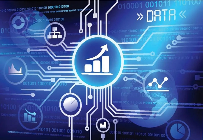 Cybersecurity Trends & Statistics For 2023