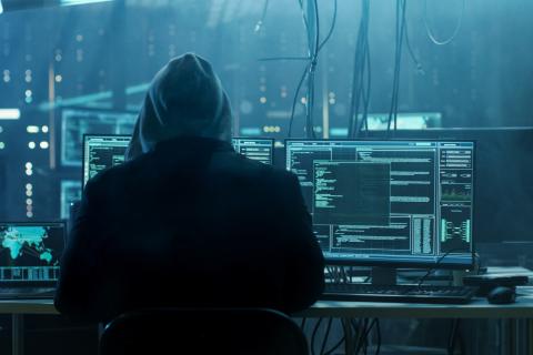 Security Assessments & Analysis