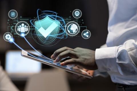 Advisory and Managed Services