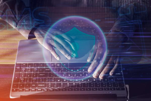 Top 10 Cybersecurity Trends