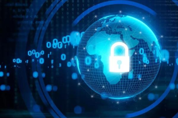 34 cybersecurity statistics to lose sleep over in 2023