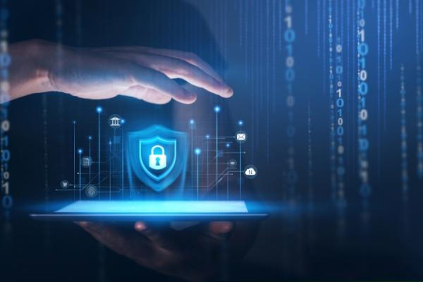 Cybersecurity in 2023: Technologies and Trends Shaping the Current State of Security