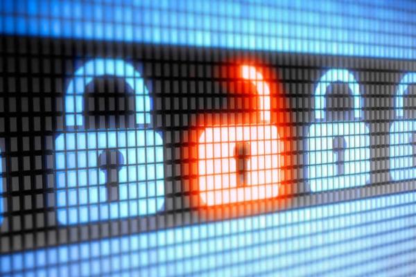 The Impact of Cybersecurity on Consumer Behavior